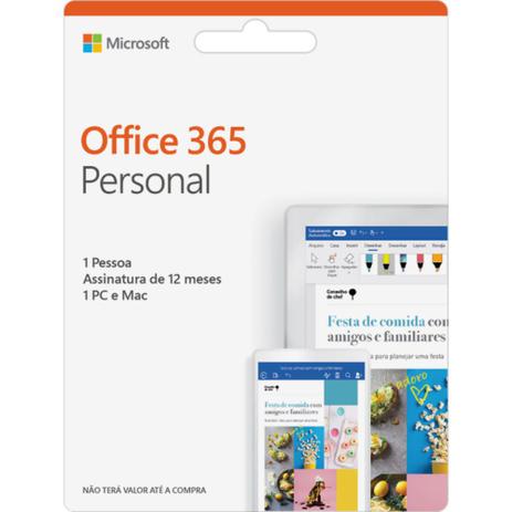 newest version of office 365 for mac