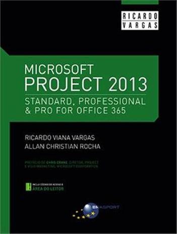 Microsoft project 2013 standard professional e pro para office 365 - Brasport Menor preço em Microsoft project 2013 standard professional e pro para office 365 - Brasport