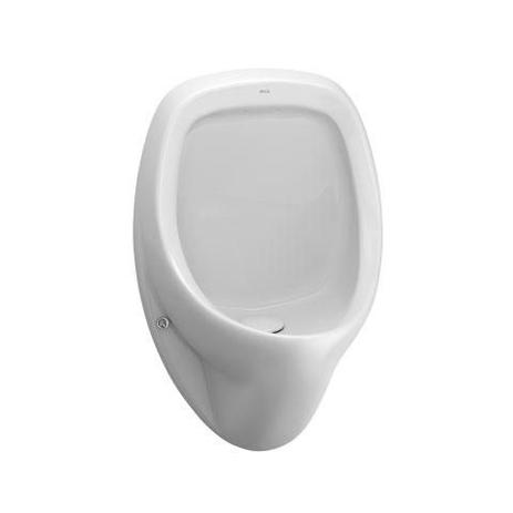 Mictório com Sifão Integrado para Válvula Embutida M714 Branco - Deca Menor preço em Mictório com Sifão Integrado para Válvula Embutida M714 Branco - Deca