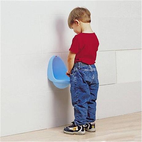 Mictorio infantil pinico de parede bebe meninos portatil com ventosas pipi boy - Styll Menor preço em Mictorio infantil pinico de parede bebe meninos portatil com ventosas pipi boy - Styll