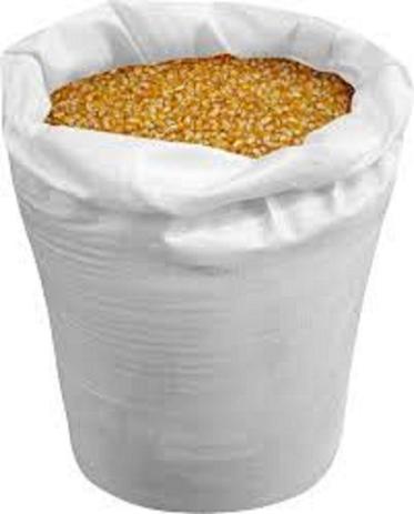 Milho inteiro 40kg - BRAZILIAN PET FOODS é ruim? Milho inteiro 40kg - BRAZILIAN PET FOODS é boa?