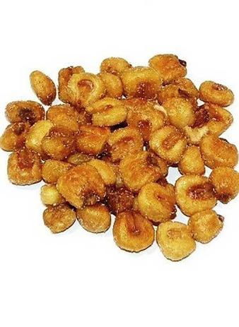 Milho Torrado Sabor Pimenta e Limão (Granel 200g) - Frugal Menor preço em Milho Torrado Sabor Pimenta e Limão (Granel 200g) - Frugal