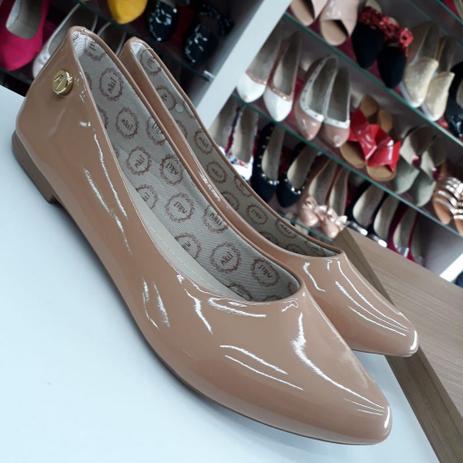 sapatilhas milli valor