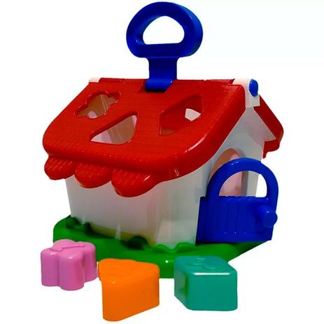 [object Object] é boa?