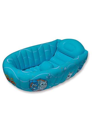 [object Object] é boa?