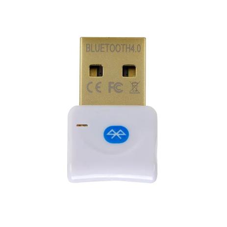 Mini Adaptador Bluetooth Csr Ver. 4.0 Dongle Windows 7,8,10 - Import Menor preço em Mini Adaptador Bluetooth Csr Ver. 4.0 Dongle Windows 7,8,10 - Import