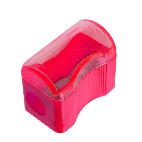 [object Object] é boa?