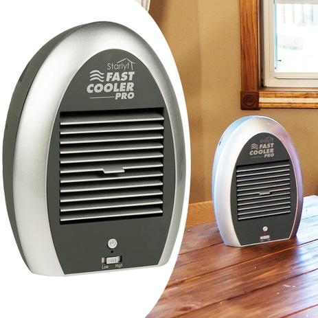 Mini Ar Climatizador Ventilador Portatil Cooler Agua Gelado Climatiza Fonte Bateria (MC41292) - Mc Menor preço em Mini Ar Climatizador Ventilador Portatil Cooler Agua Gelado Climatiza Fonte Bateria (MC41292) - Mc