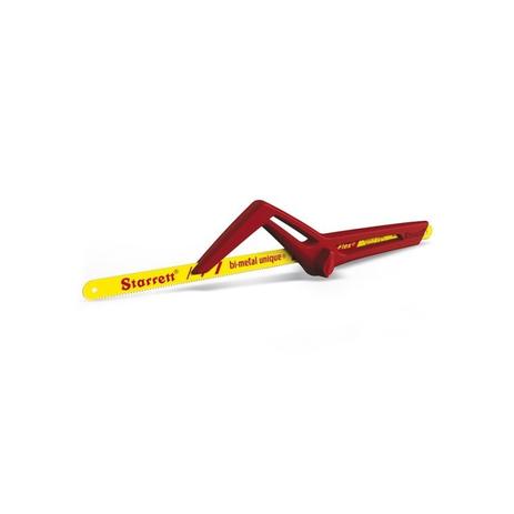 Mini Arco de Serra 146 - Starrett Menor preço em Mini Arco de Serra 146 - Starrett
