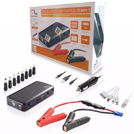 [object Object] é boa?