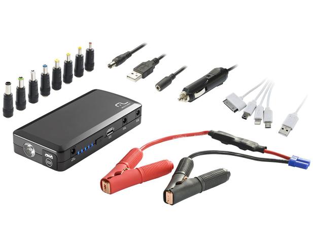 [object Object] é boa?