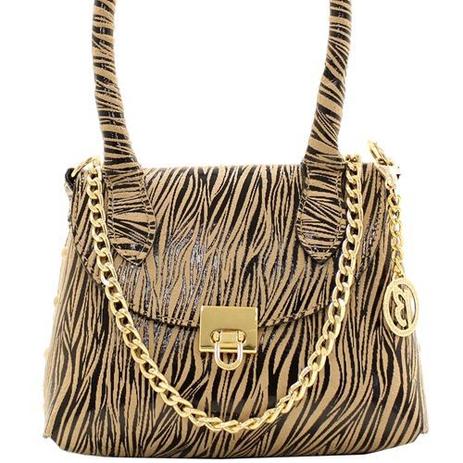 tods d bolsa mini