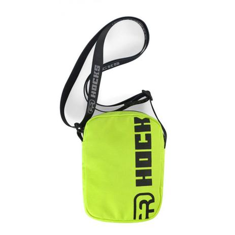 shoulder sling tool bolsa