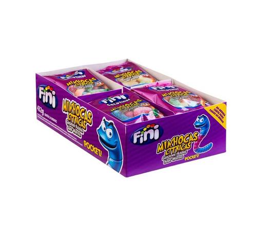 [object Object] é boa?