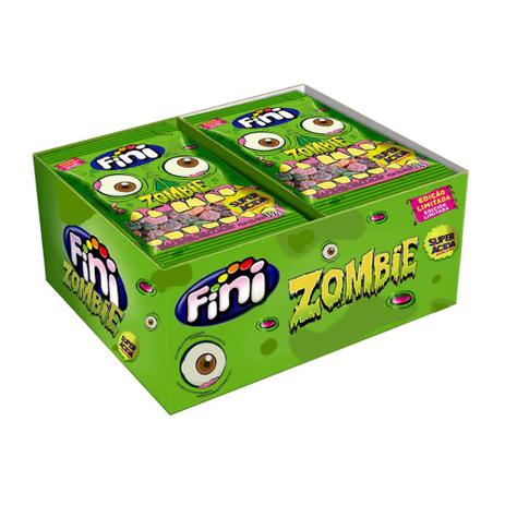 [object Object] é boa?