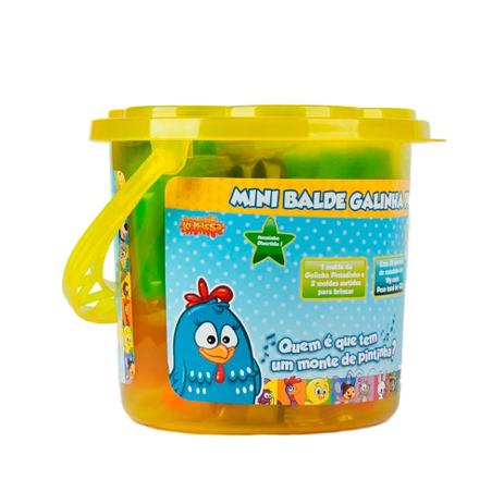 [object Object] é boa?