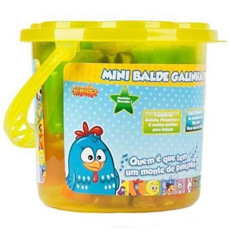 [object Object] é boa?