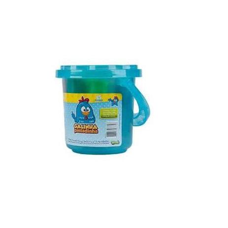 [object Object] é boa?