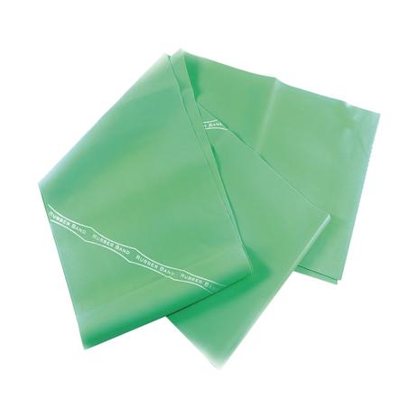 Mini band carci loop é ruim? Mini band carci loop é boa?