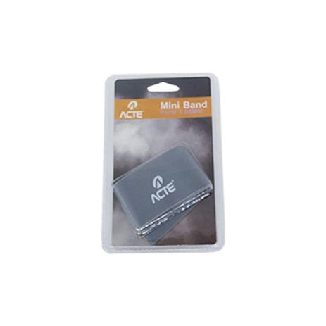 mini band acte forte