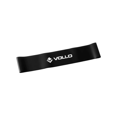 Mini Bands de Exercício Nível Extraforte VP1055 Vollo - Vollo sports Menor preço em Mini Bands de Exercício Nível Extraforte VP1055 Vollo - Vollo sports