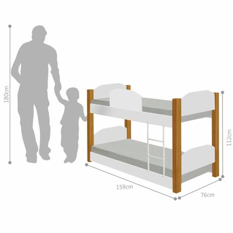 [object Object] é boa?