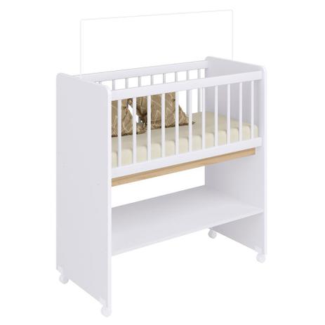 [object Object] é boa?