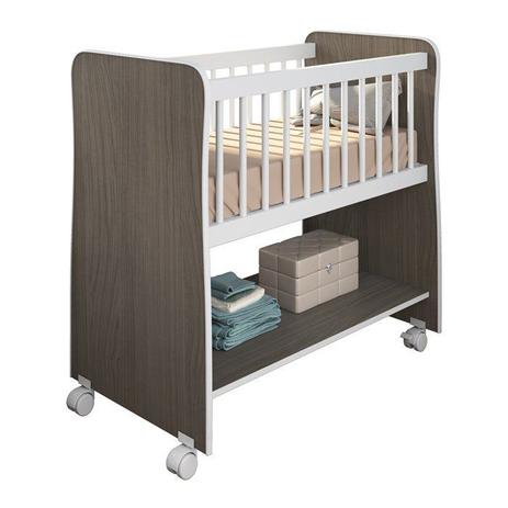 [object Object] é boa?