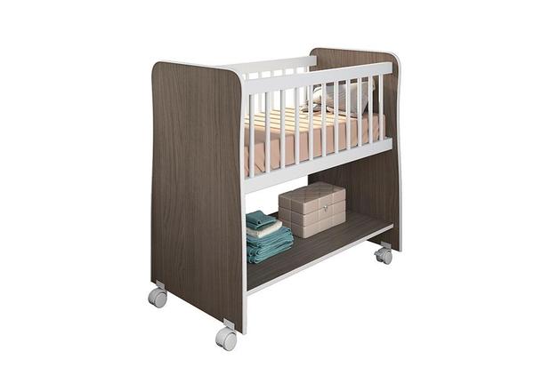 [object Object] é boa?