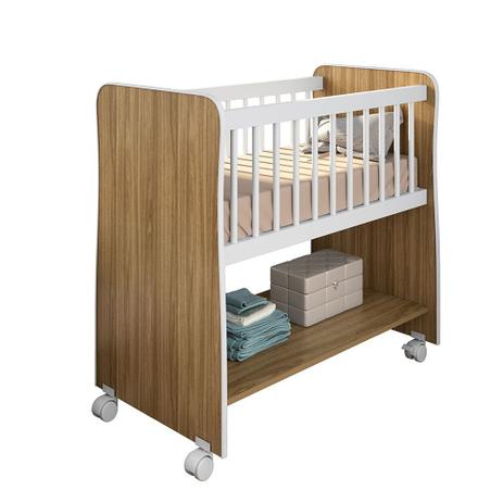 Mini berço peternella Clearance