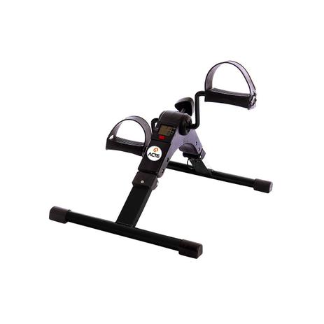 Mini bike acte compact Menor preço em Mini bike acte compact