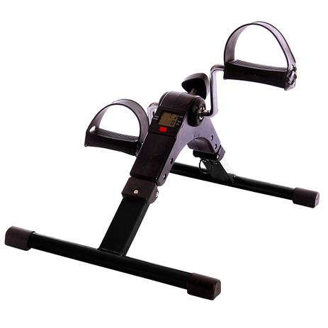 Mini Bike Compact Dobrável Para Pernas E Braços - Acte Sports Menor preço em Mini Bike Compact Dobrável Para Pernas E Braços - Acte Sports