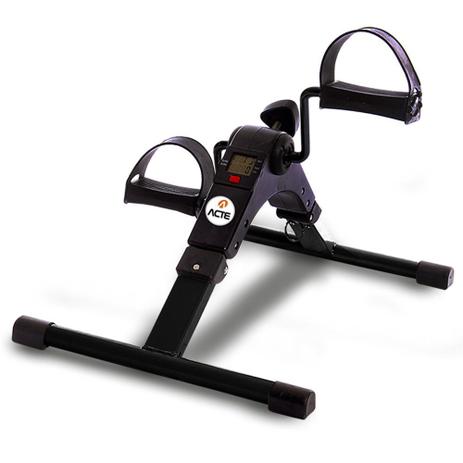 Mini Bike Compact E14 Acte Sports Menor preço em Mini Bike Compact E14 Acte Sports