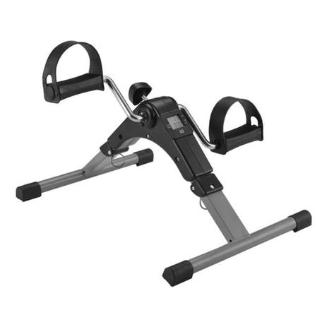 Mini Bike Compact para Exercícios e Fisioterapia Proaction G324 Menor preço em Mini Bike Compact para Exercícios e Fisioterapia Proaction G324