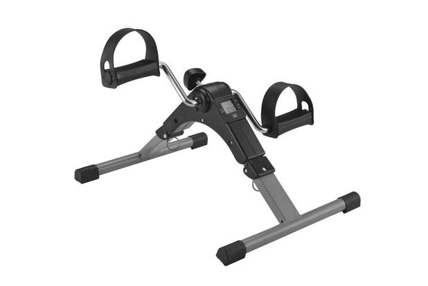 Mini Bike Compact - Proaction Menor preço em Mini Bike Compact - Proaction
