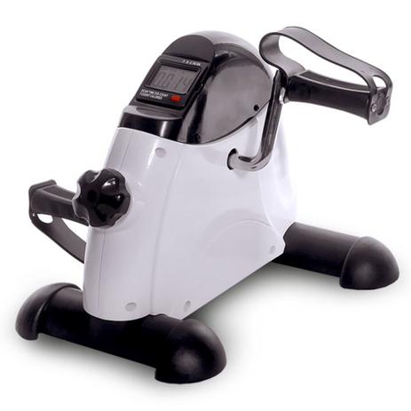 Mini Bike Pro E13 Acte Sports Menor preço em Mini Bike Pro E13 Acte Sports