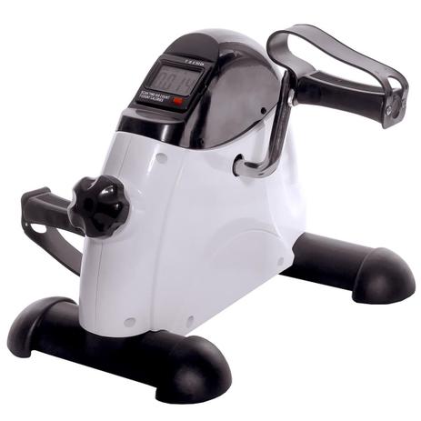 Mini Bike Pro Para Exercícios Com Monitor E13 Acte é ruim? Mini Bike Pro Para Exercícios Com Monitor E13 Acte é boa?