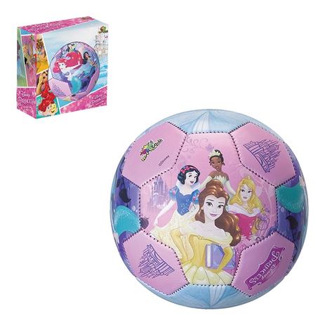 Mini Bola Princesas Art Brink Menor preço em Mini Bola Princesas Art Brink