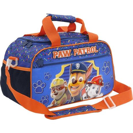 rolling bolsa for work