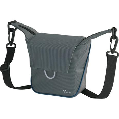 Mini bolsa Lowepro compact courier 80 Menor preço em Mini bolsa Lowepro compact courier 80