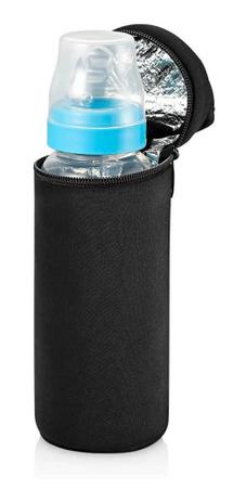 bolsa termica multikids