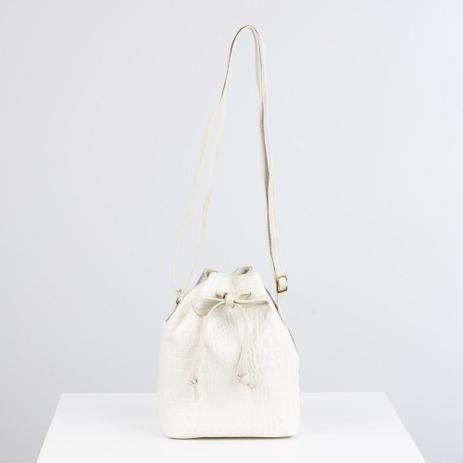 small drawstring bolsas
