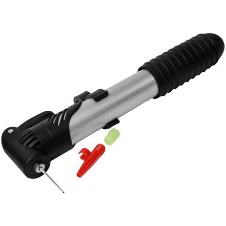 Mini Bomba de AR BI016 - Multilaser Menor preço em Mini Bomba de AR BI016 - Multilaser
