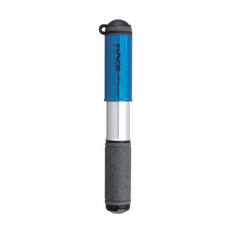 Mini Bomba de Ar Topeak Race Rocket Azul é boa?