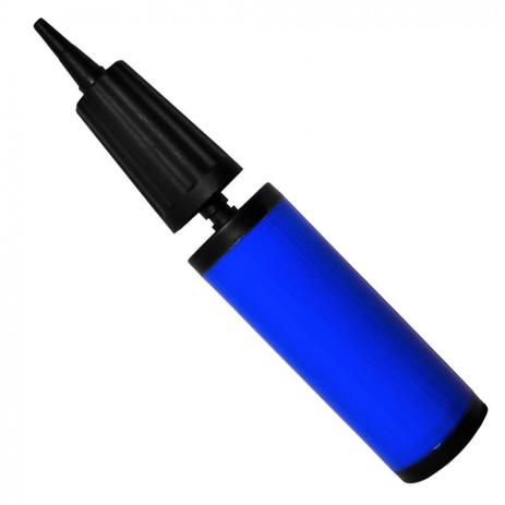 Mini Bomba para Bola de Pilates e Inflaveis Bexigas Bico de 7mm Liveup Menor preço em Mini Bomba para Bola de Pilates e Inflaveis Bexigas Bico de 7mm Liveup