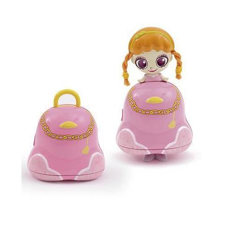 [object Object] é boa?