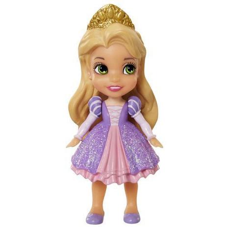 vestido roxo de princesa