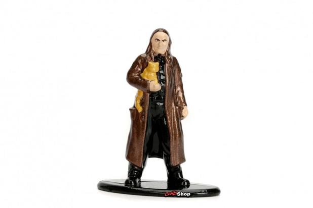 [object Object] é boa?