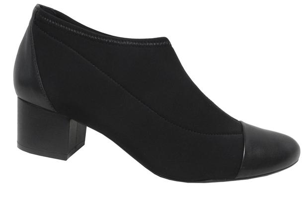 mini botas femininas