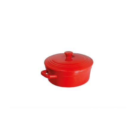 Mini Caçarola Ceraflame 550 ml - várias cores Menor preço em Mini Caçarola Ceraflame 550 ml - várias cores